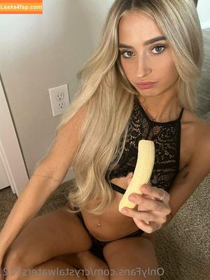 crystalwaters222 photo #0168