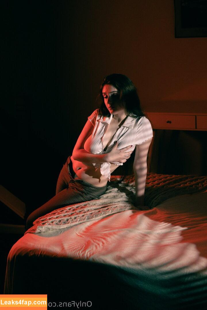crystiletto / crystilettos leaked photo photo #0051