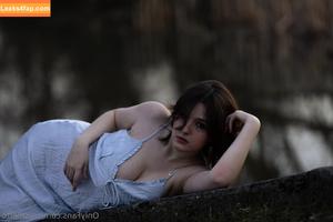 crystiletto photo #0026