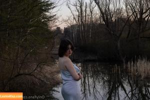 crystiletto photo #0028