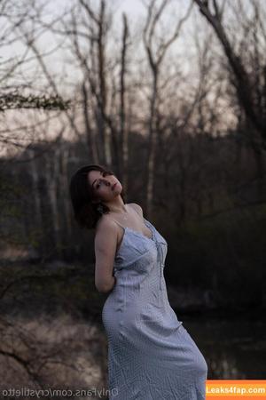 crystiletto photo #0029