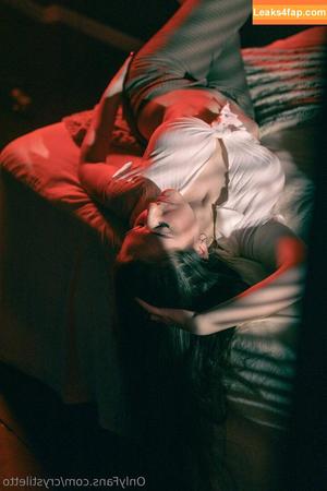 crystiletto photo #0054