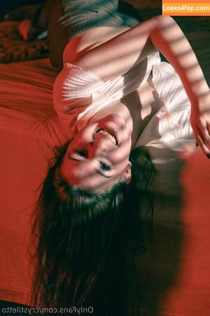 crystiletto photo #0058