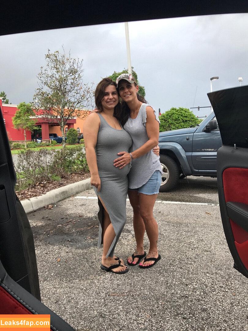 Crystina Rossi / CrystinaRRossi / Rachel Grey / _rachelgray__ / theonlyrachelgray leaked photo photo #0130