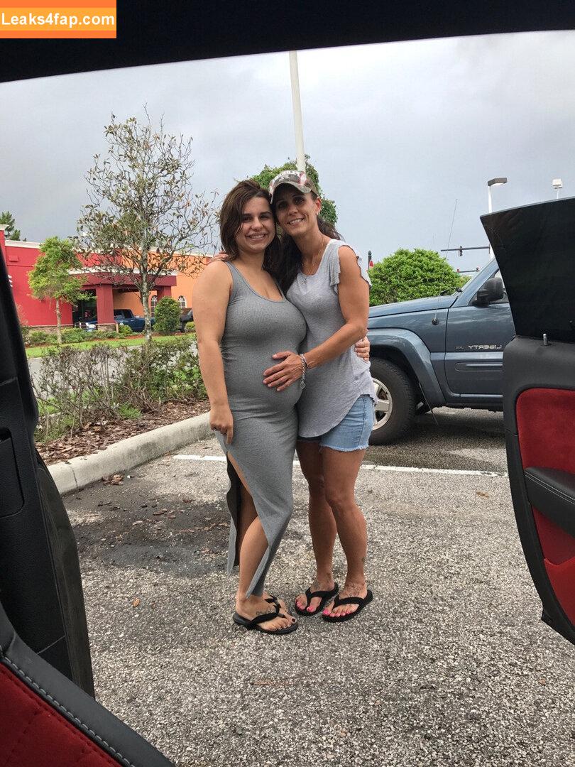 Crystina Rossi / CrystinaRRossi / Rachel Grey / _rachelgray__ / theonlyrachelgray leaked photo photo #0131