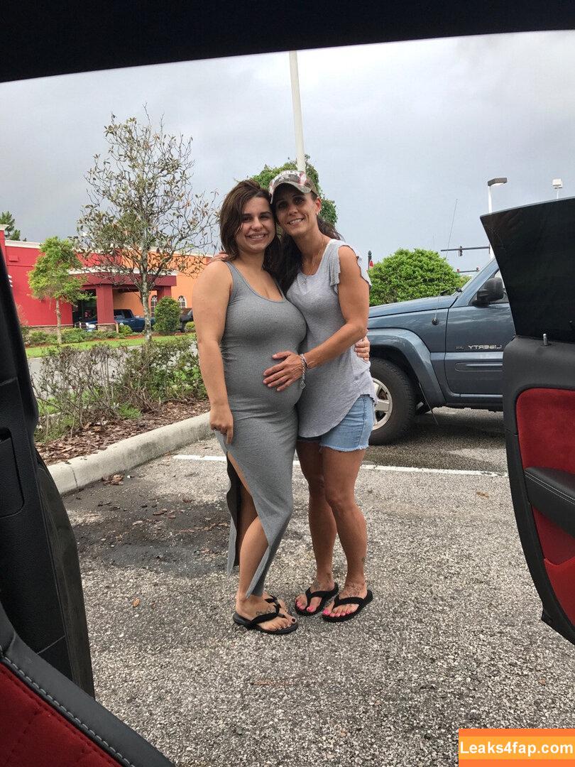 Crystina Rossi / CrystinaRRossi / Rachel Grey / _rachelgray__ / theonlyrachelgray leaked photo photo #0132