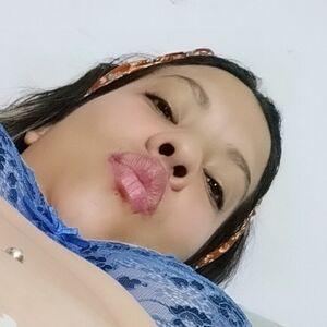 crysttaal_hairy photo #0026