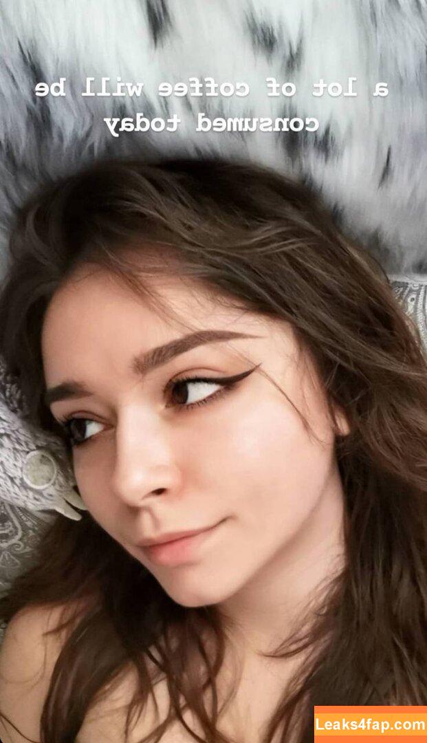 Csillabu leaked photo photo #0051