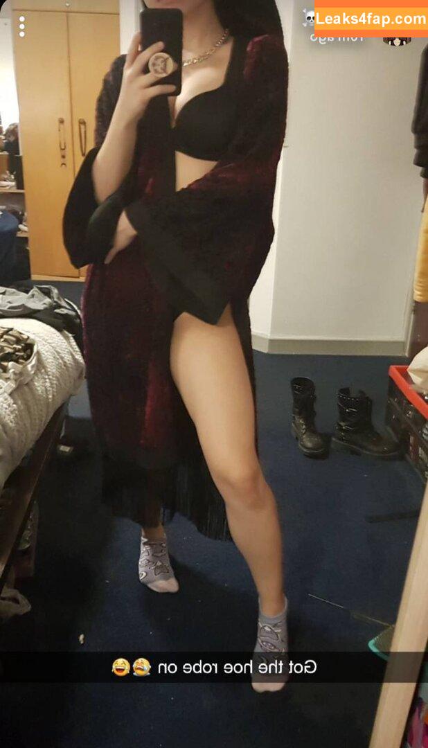 Csillabu leaked photo photo #0056