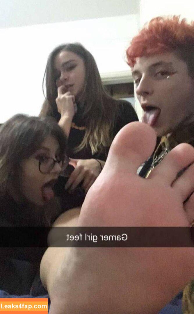 Csillabu leaked photo photo #0057