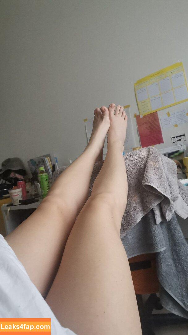 Csillabu leaked photo photo #0068
