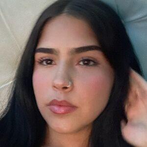 cubanaprincess photo #0022