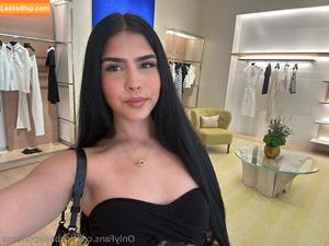 cubanaprincess photo #0024