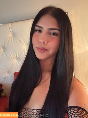 cubanaprincess photo #0027