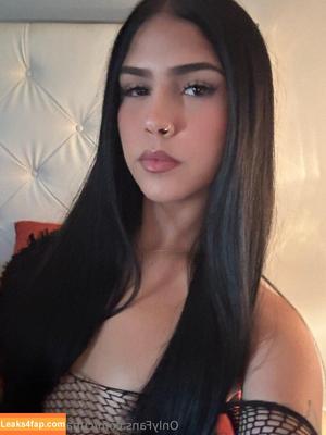 cubanaprincess photo #0031