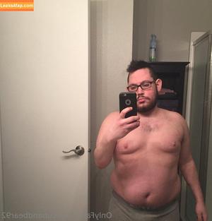 cubandbear92 photo #0019