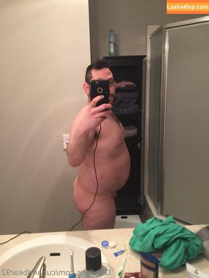 cubandbear92 photo #0021