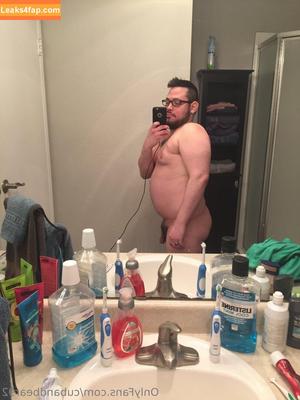 cubandbear92 photo #0023