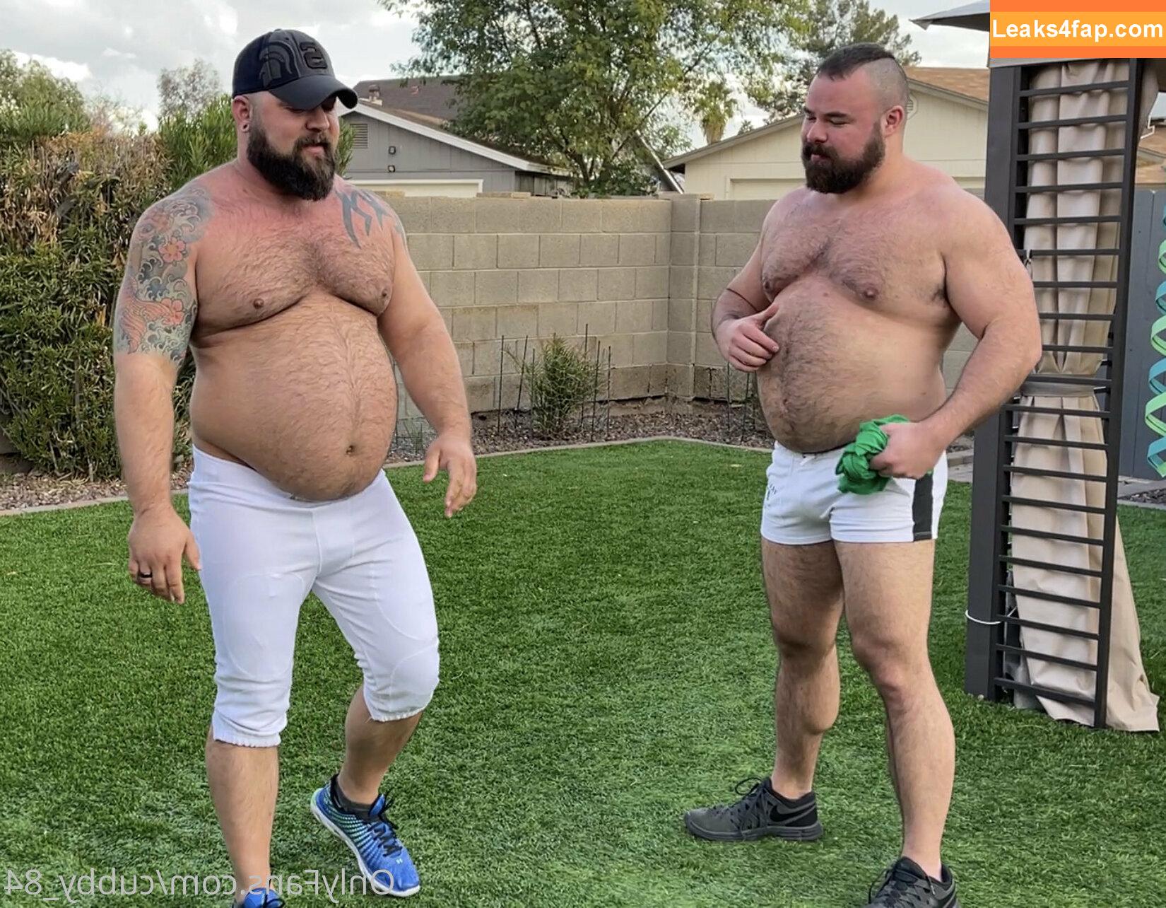 cubby_84 /  leaked photo photo #0002