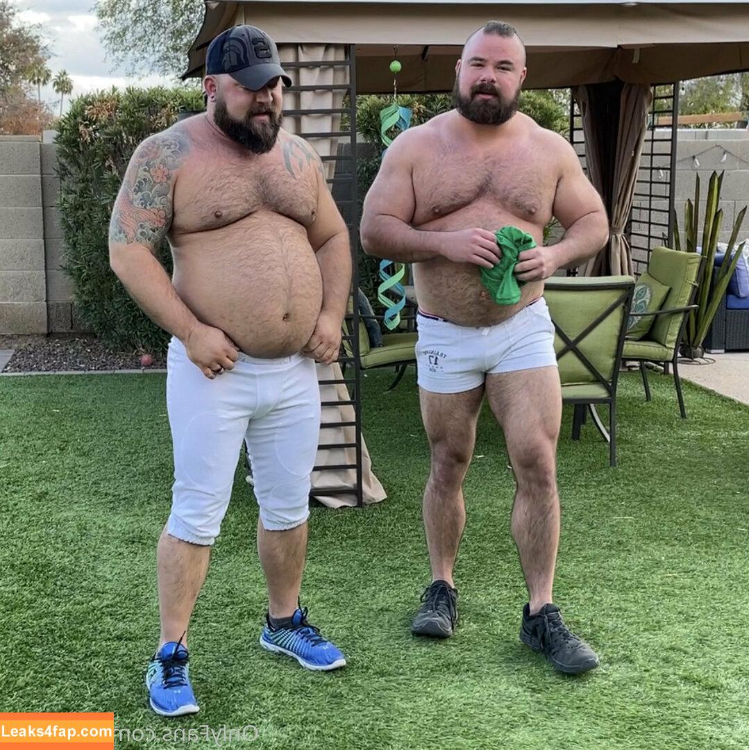 cubby_84 /  leaked photo photo #0003
