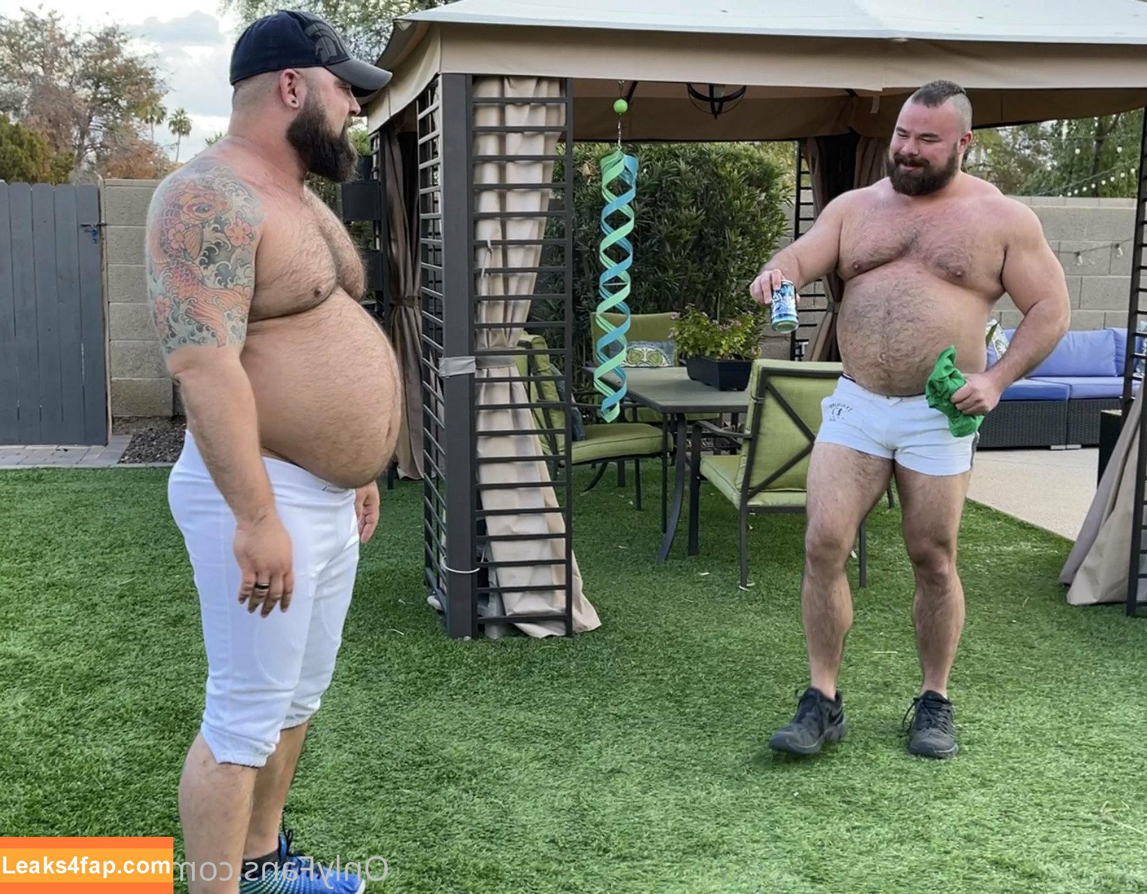 cubby_84 /  leaked photo photo #0004