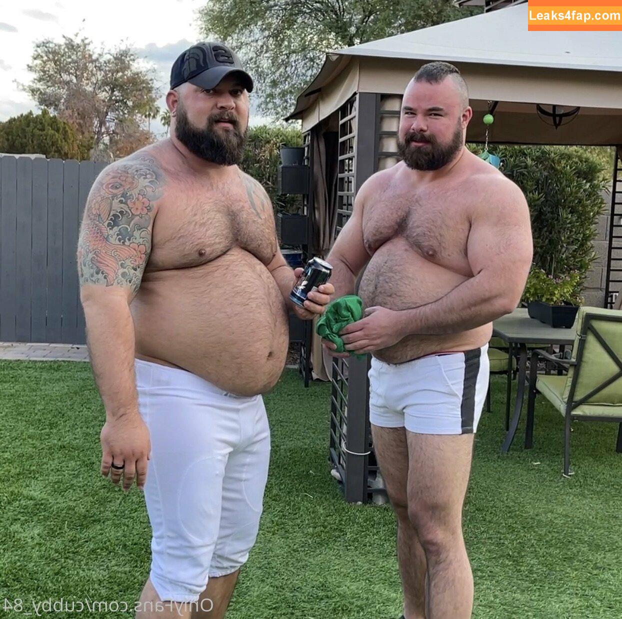 cubby_84 /  leaked photo photo #0005