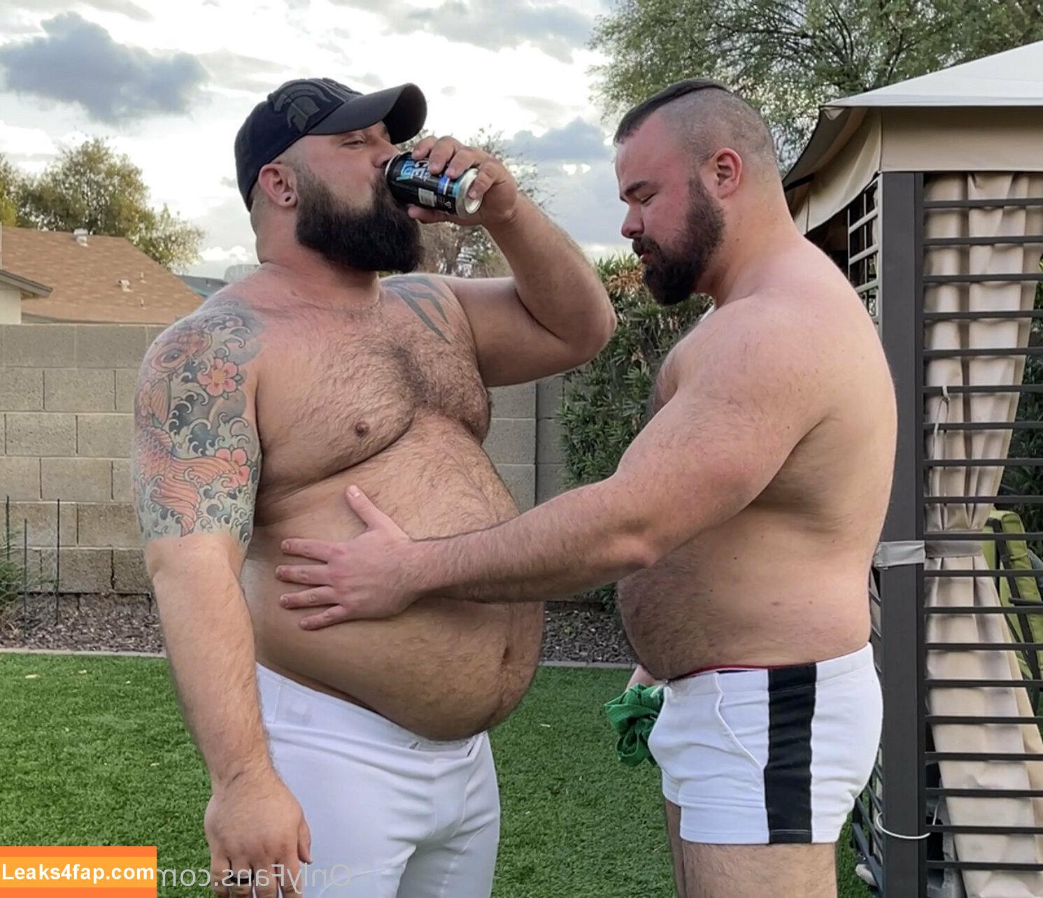 cubby_84 /  leaked photo photo #0006