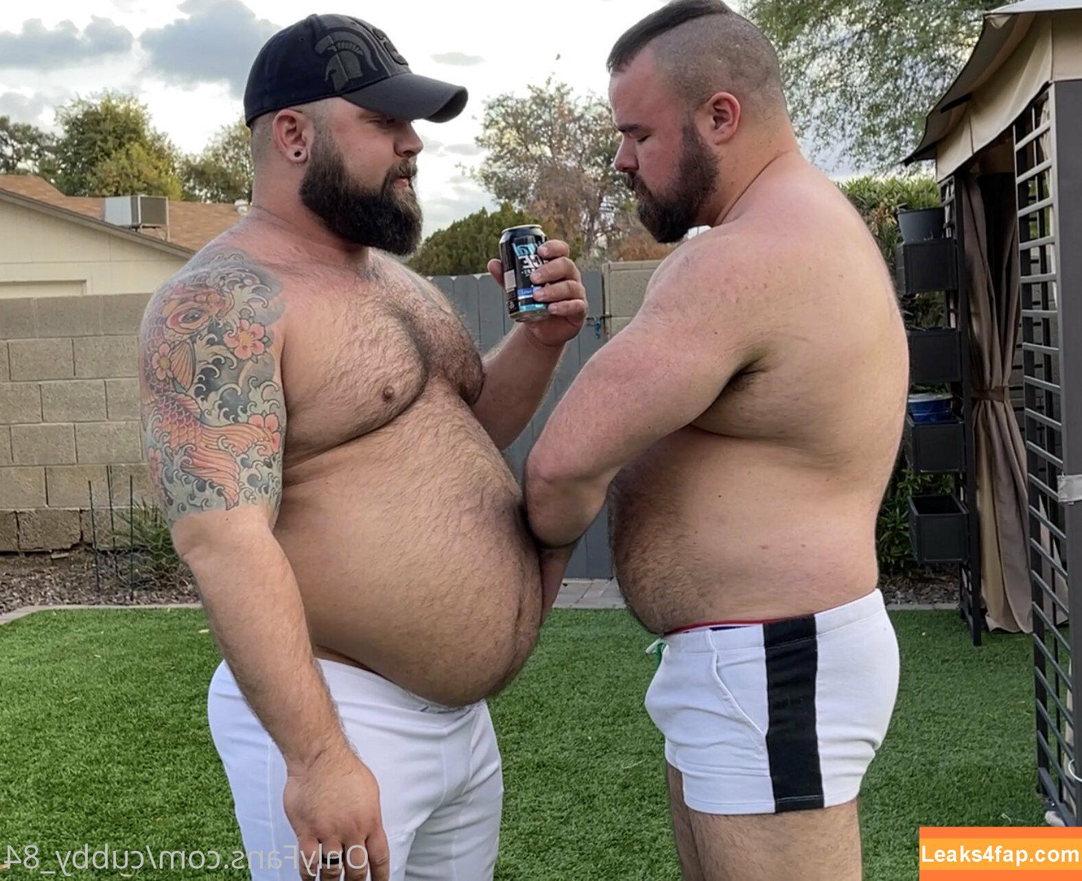 cubby_84 /  leaked photo photo #0007