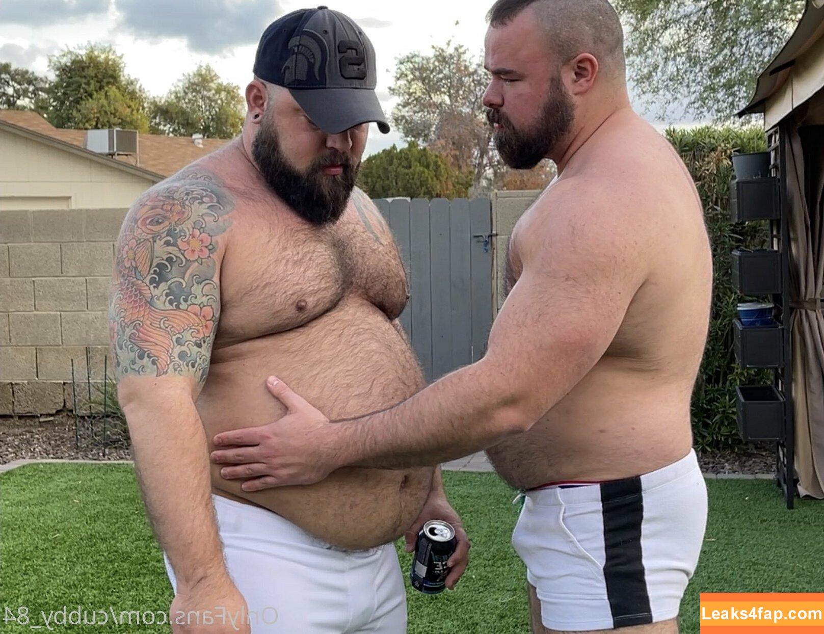cubby_84 /  leaked photo photo #0008