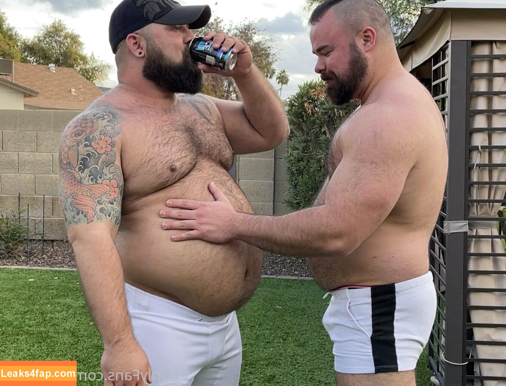 cubby_84 /  leaked photo photo #0009