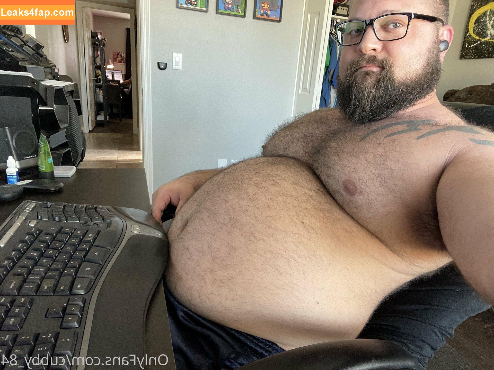 cubby_84 /  leaked photo photo #0010