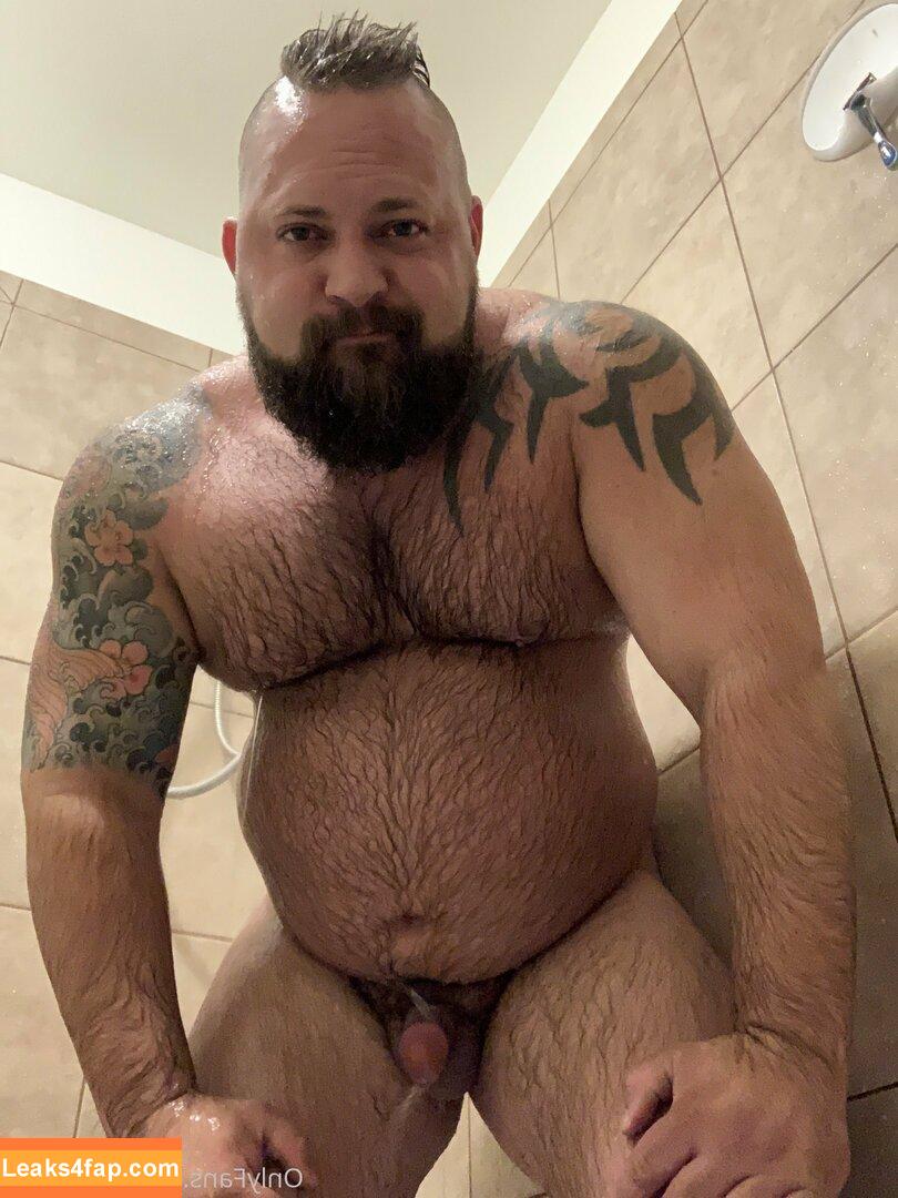 cubby_84 /  leaked photo photo #0011