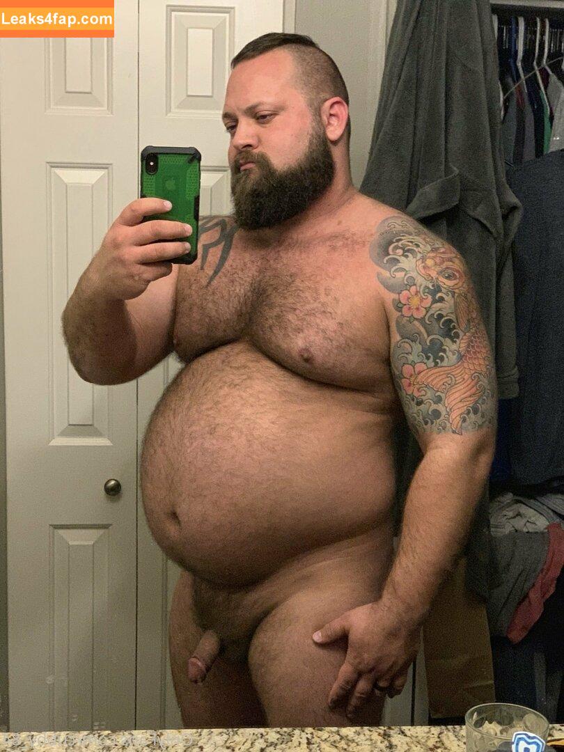 cubby_84 /  leaked photo photo #0014