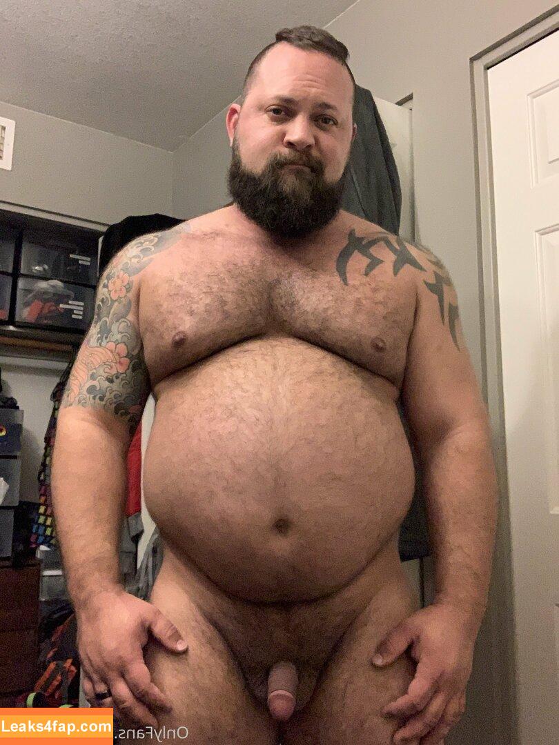 cubby_84 /  leaked photo photo #0015