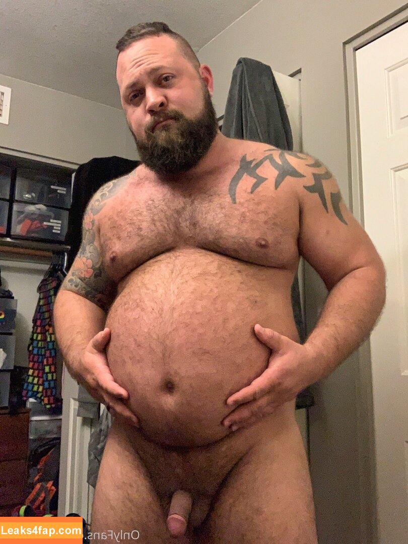 cubby_84 /  leaked photo photo #0016