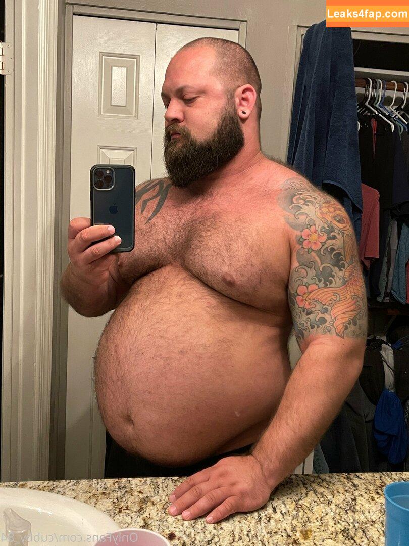cubby_84 /  leaked photo photo #0019