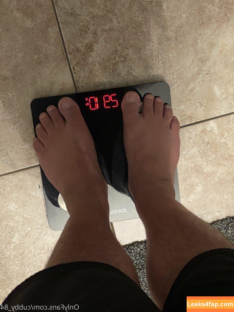cubby_84 /  leaked photo photo #0020