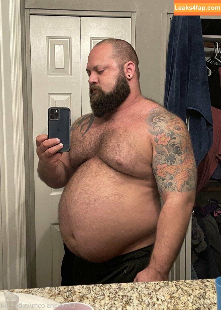 cubby_84 /  leaked photo photo #0021