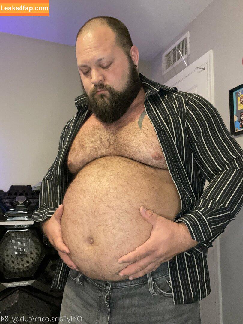 cubby_84 /  leaked photo photo #0022