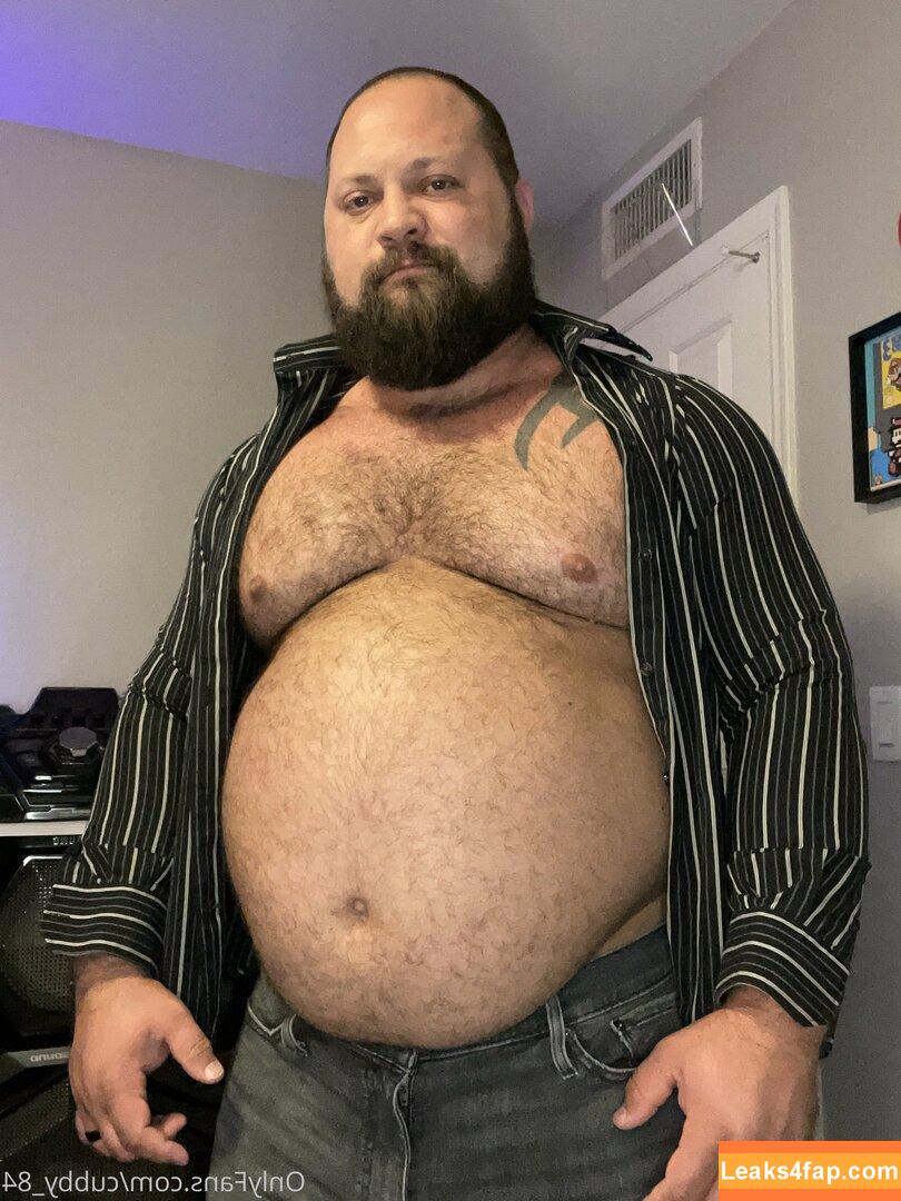 cubby_84 /  leaked photo photo #0023