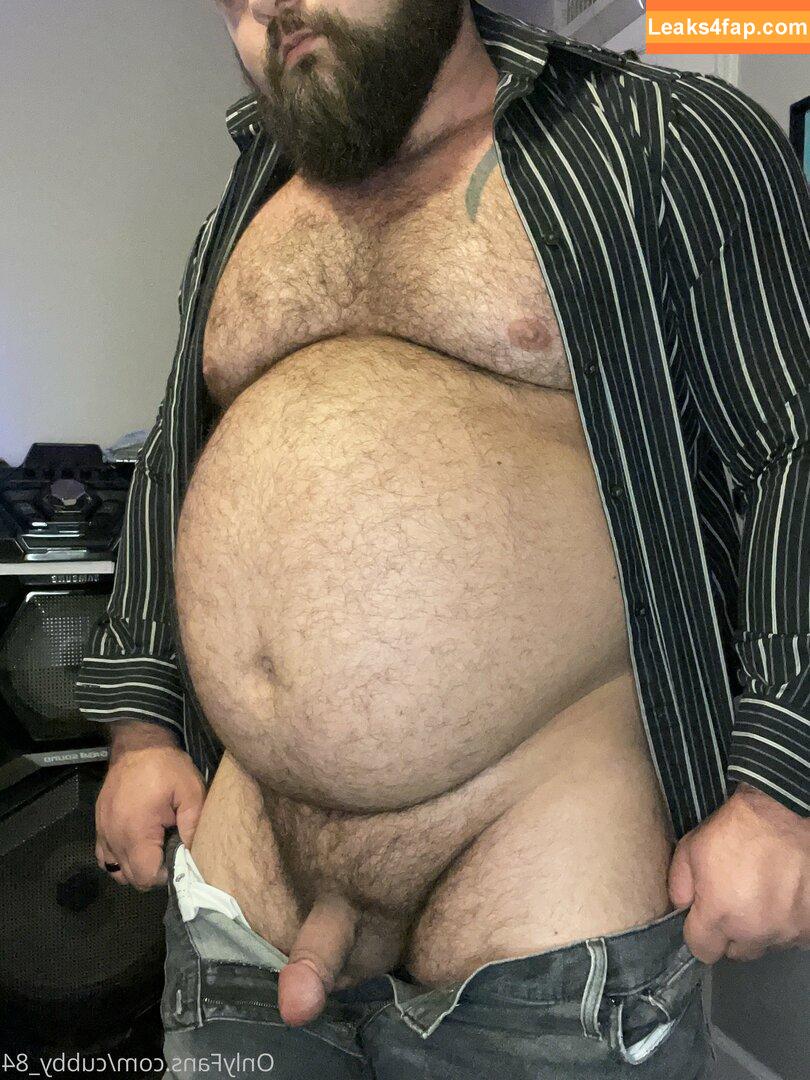 cubby_84 /  leaked photo photo #0024