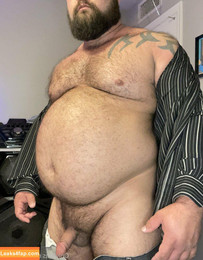 cubby_84 /  leaked photo photo #0025