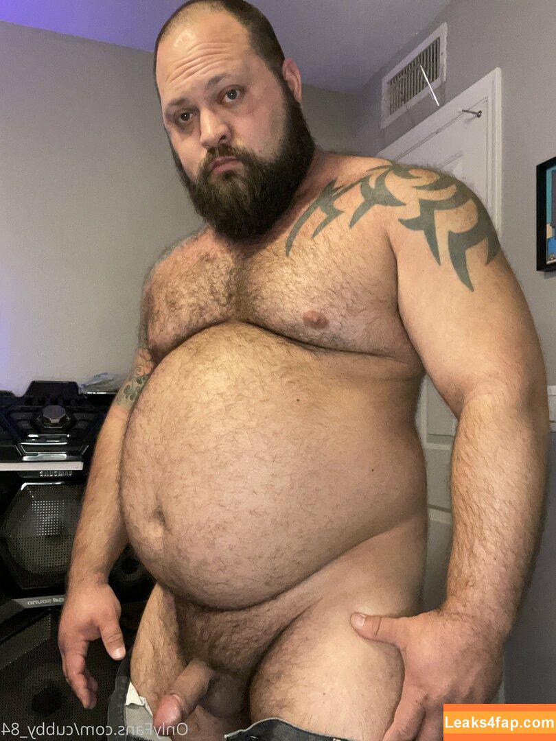 cubby_84 /  leaked photo photo #0026