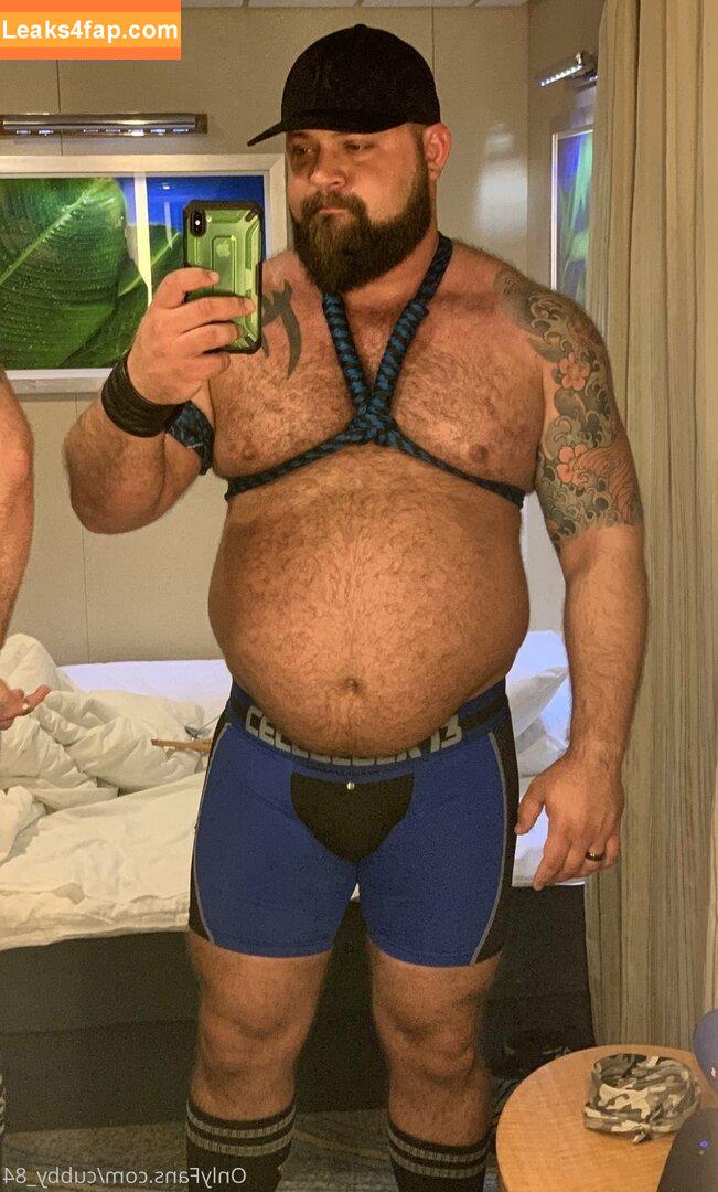 cubby_84 /  leaked photo photo #0027