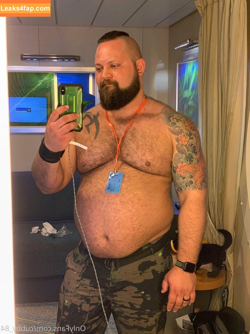 cubby_84 /  leaked photo photo #0028