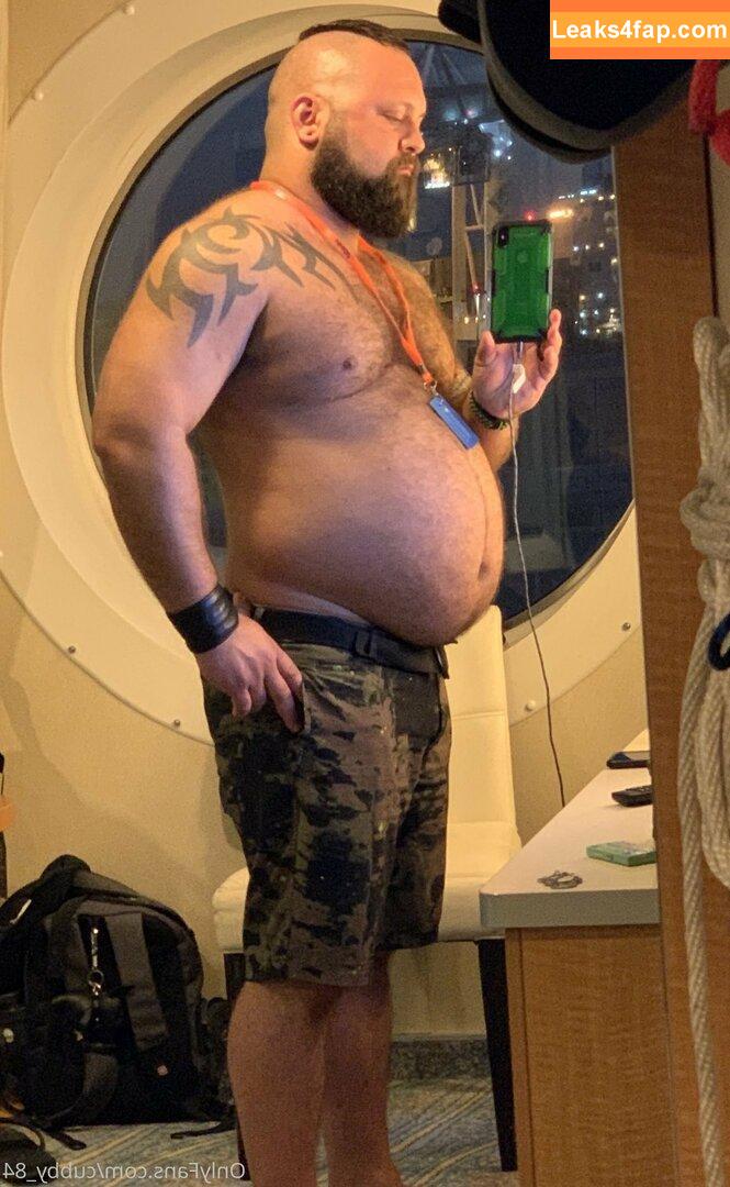 cubby_84 /  leaked photo photo #0029