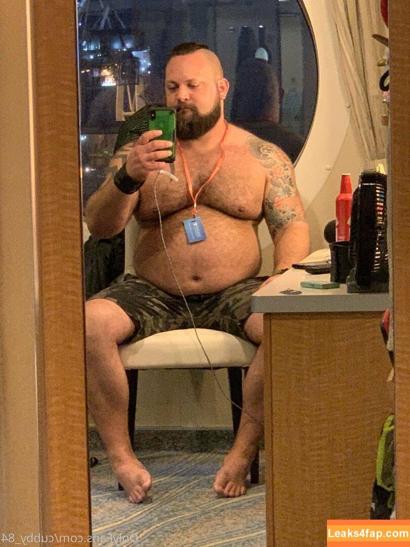 cubby_84 /  leaked photo photo #0031
