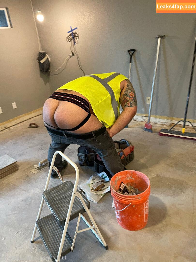 cubby_84 /  leaked photo photo #0033