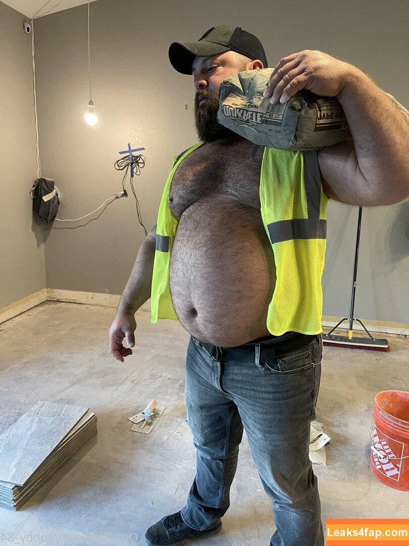 cubby_84 /  leaked photo photo #0034
