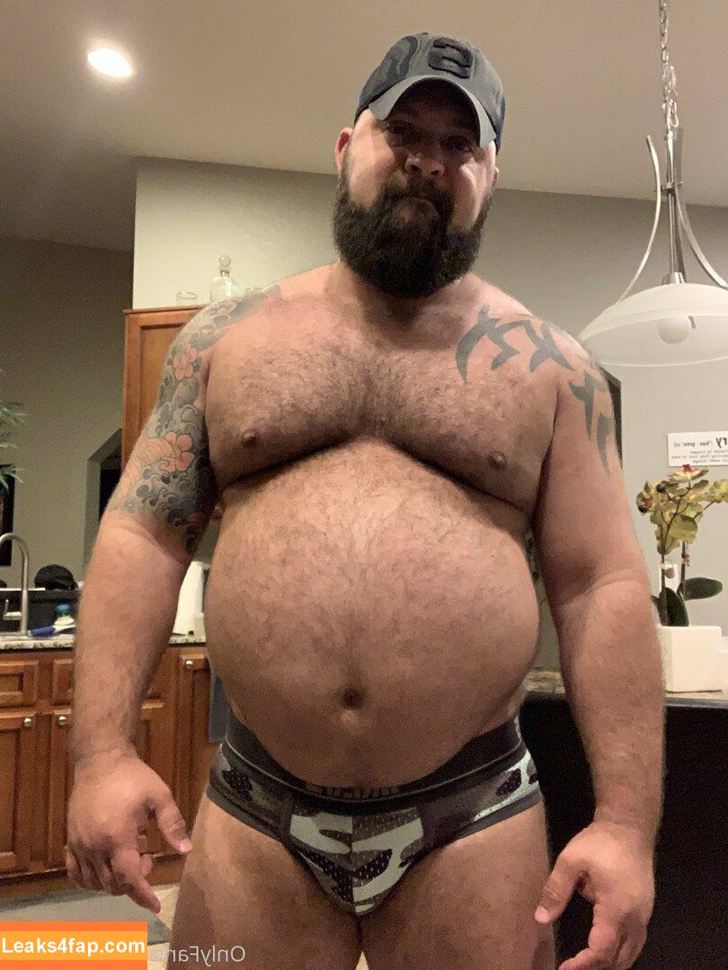 cubby_84 /  leaked photo photo #0038